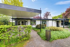 Majoor van Swietenlaan 39, 8382CE Frederiksoord
